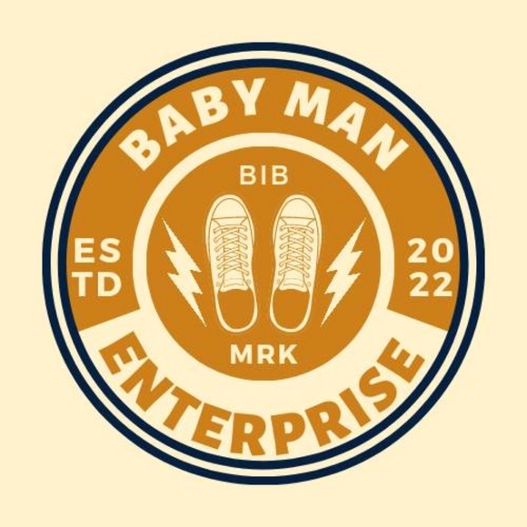bbymannterprise